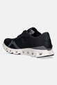 Încălțăminte ON running sneakers de alergat Cloud X 4 3MF10260397 negru