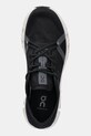 ON running sneakers de alergat Cloud X 4 negru 3MF10260397