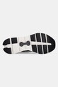 ON running sneakers de alergat Cloud X 4 3MF10260397 negru
