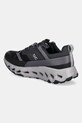 Încălțăminte On pantofi CloudhorizOn 3ME10030702 negru