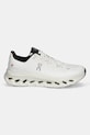 On shoes Cloudtilt 3ME10102531 gray SS25