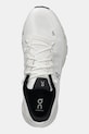 On shoes Cloudtilt gray 3ME10102531