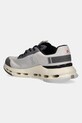 Încălțăminte ON running sneakers Cloudnova Form 2 3ME30152325 gri