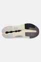 ON running sneakers Cloudnova Form 2 3ME30152325 gri