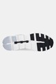 ON running sneakers Cloud 6 Push 3MF10053001 turcoaz