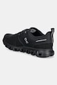 Shoes On shoes Cloud 6 Wp 3MF10061043 black