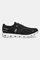 On shoes Cloud 6 3MF10070299 black SS25