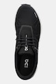 On shoes Cloud 6 black 3MF10070299