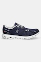 On shoes Cloud 6 3MF10070692 navy SS25