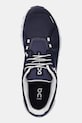 On shoes Cloud 6 navy 3MF10070692