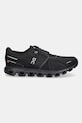 On shoes Cloud 6 3MF10071043 black SS25
