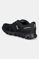Shoes On shoes Cloud 6 3MF10071043 black
