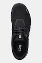 On shoes Cloud 6 black 3MF10071043