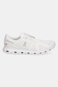 On shoes Cloud 6 3MF10071200 white SS25