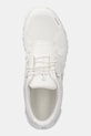 On shoes Cloud 6 white 3MF10071200