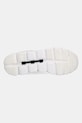On shoes Cloud 6 3MF10071200 white