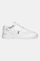 ON running sneakers The Roger Spin 3MD11470462 alb SS25