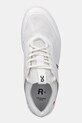 ON running sneakers The Roger Spin alb 3MD11470462