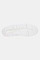 ON running sneakers The Roger Spin 3MD11470462 alb