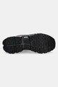 Черевики ON running Cloudrock Low Wp 3MF10251473 зелений
