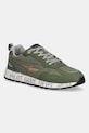Aeronautica Militare sneakers SC276CT3332 sintetic verde SC276CT3332.39338
