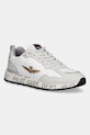 Aeronautica Militare sneakers SC276CT3332 sintetic gri SC276CT3332.73062