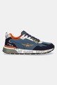 Кросівки Aeronautica Militare SC276CT3332 SC276CT3332.94657 бірюзовий SS25