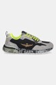 Aeronautica Militare sneakers SC276CT3546 SC276CT3546.94653 grigio SS25