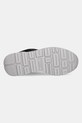 Aeronautica Militare sneakers SC276CT3546 SC276CT3546.94653 grigio