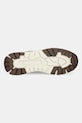 Sneakers boty Aeronautica Militare SC286CT3543 SC286CT3543.94632 modrá