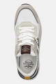 Tenisice Aeronautica Militare SC286CT3543 bijela SC286CT3543.94634