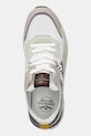 Tenisice Aeronautica Militare SC286CT3543 bijela SC286CT3543.94634