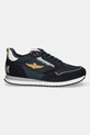 Aeronautica Militare sneakers SC288CT3545 SC288CT3545.08184 bleumarin SS25