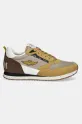 Αθλητικά Aeronautica Militare SC288CT3545 SC288CT3545.94638 καφέ SS25