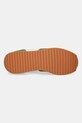 Aeronautica Militare sneakers SC288CT3545 SC288CT3545.94639 verde
