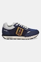 Aeronautica Militare sneakersy SC292CT3331 SC292CT3331.21314 granatowy SS25