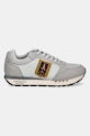 Кроссовки Aeronautica Militare SC292CT3331 SC292CT3331.34398 серый SS25