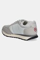 Încălțăminte Aeronautica Militare sneakers SC292CT3331 SC292CT3331.34398 gri