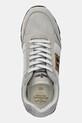 Aeronautica Militare sneakers SC292CT3331 gri SC292CT3331.34398