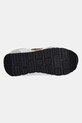 Aeronautica Militare sneakers SC292CT3331 SC292CT3331.34398 gri