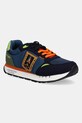 Tenisice Aeronautica Militare SC292CT3331 sintetički plava SC292CT3331.94659