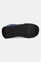 Tenisice Aeronautica Militare SC292CT3331 SC292CT3331.94659 plava