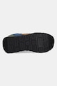 Aeronautica Militare sneakers SC292CT3331 SC292CT3331.94659 albastru