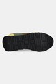 Aeronautica Militare sneakers SC292CT3331 SC292CT3331.94660 verde