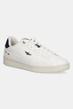Aeronautica Militare sneakersy SC306CT3385 niska biały SC306CT3385.73062