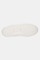 Sneakers boty Aeronautica Militare SC307CT3591 SC307CT3591.73062 bílá