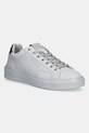 G-Star sneakersy ROVIC IV NUB TNL M niska szary D27380.H658