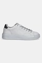 G-Star sneakersy ROVIC IV NUB TNL M D27380.H658 szary SS25