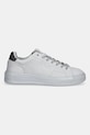 G-Star sneakersy ROVIC IV NUB TNL M D27380.H658 szary SS25