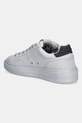 Obuwie G-Star sneakersy ROVIC IV NUB TNL M D27380.H658 szary